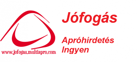 logo_96_jofogas.png